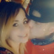 Thefabulousnasty2