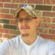 OKC_Otter89