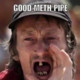TrashHead666