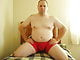 thicknshaved4you