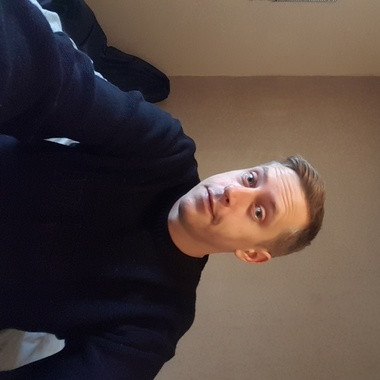 Twotonenipples