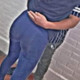 Sexoso_Tkierocoger