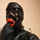 EmoFuckPuppet