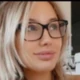 Violetkhaterine1