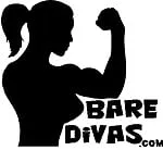 baredivas