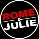 Romejulie_love