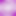 curiouspixy