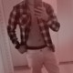 Andre_Dominus