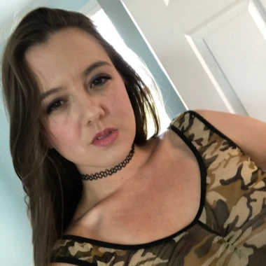 thetravelingmodel
