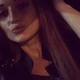 finni3