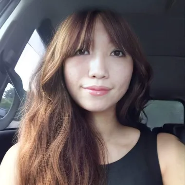 MyraSherin
