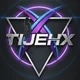 TijehX