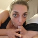 Nylonqueen82
