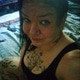 Brooklync03