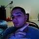 steveg2626