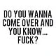 frankster_xxx