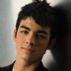 artur144