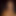 Gerd_28