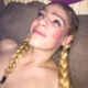 AngelieFakdedie
