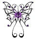 ButtaFly