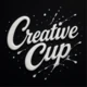 Creativecup