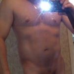 LuckyBoyscout