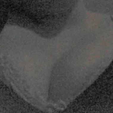 Sycl