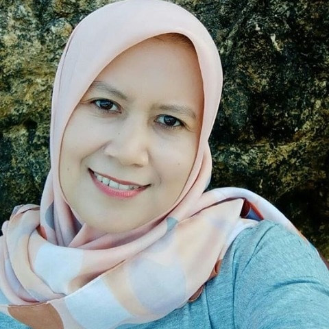 fifinkusniawati