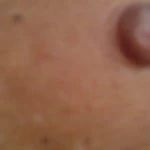 johnboyluvs2wank77