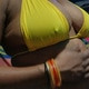 Vijay_kumarPatel