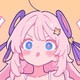 Emikofaketubergaming