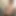 JohnDick777