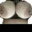 Bustyanna69