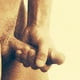 e_thian91