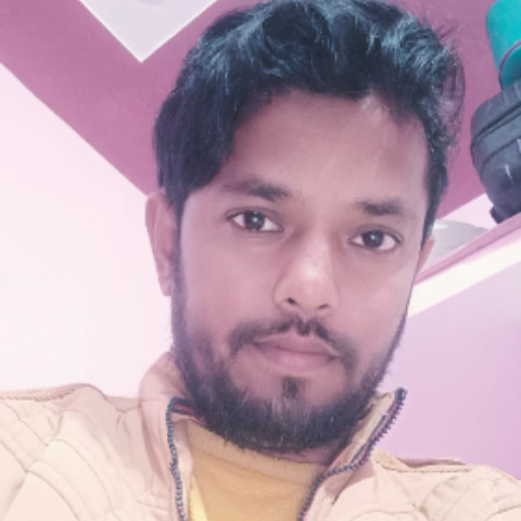 Skansari9x