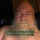 smokerbare
