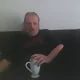 Yourslavemaster