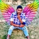 Avijitmandal13457