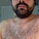 kinky-guy20