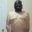 slavejames80
