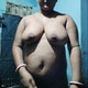 Homemadebhabi