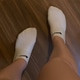 GiveMeCumtributes