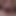 sexlilcd4u