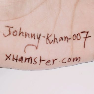 Johnny-Khan-007