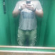 redbull639yahoo