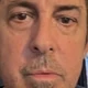 Richardcrete
