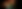 Dev_Dass