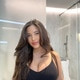 rose_bella23