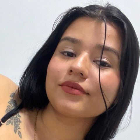 LUNITASEXxx
