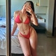 iam_amelia